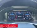Skoda Karoq 1.5 TSI Clever AHK KAMERA LED NAVI Weiß - thumbnail 17