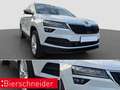 Skoda Karoq 1.5 TSI Clever AHK KAMERA LED NAVI Weiß - thumbnail 12