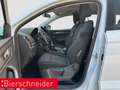 Skoda Karoq 1.5 TSI Clever AHK KAMERA LED NAVI Weiß - thumbnail 11