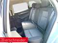 Skoda Karoq 1.5 TSI Clever AHK KAMERA LED NAVI Weiß - thumbnail 22