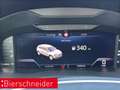 Skoda Karoq 1.5 TSI Clever AHK KAMERA LED NAVI Weiß - thumbnail 18