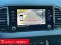 Skoda Karoq 1.5 TSI Clever AHK KAMERA LED NAVI Weiß - thumbnail 20