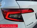 Skoda Karoq 1.5 TSI Clever AHK KAMERA LED NAVI Weiß - thumbnail 37