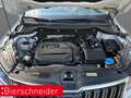 Skoda Karoq 1.5 TSI Clever AHK KAMERA LED NAVI Weiß - thumbnail 28
