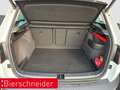 Skoda Karoq 1.5 TSI Clever AHK KAMERA LED NAVI Weiß - thumbnail 22