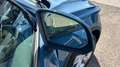 Volvo XC40 2.0 B3 CORE AUTO 163 5P - thumbnail 20