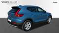 Volvo XC40 2.0 B3 CORE AUTO 163 5P - thumbnail 7