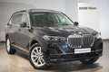 BMW X7 X7 xDrive40i Noir - thumbnail 1