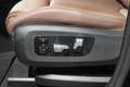 BMW X7 X7 xDrive40i Noir - thumbnail 29