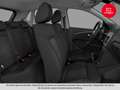 Volkswagen Polo Lounge Silber - thumbnail 3