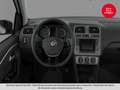 Volkswagen Polo Lounge Silber - thumbnail 4