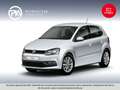 Volkswagen Polo Lounge Silber - thumbnail 1
