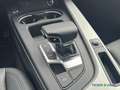 Audi A4 Avant Advanced 40TDI S-tronic PDC+/Navi+/Kame Grau - thumbnail 13