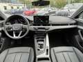 Audi A4 Avant Advanced 40TDI S-tronic PDC+/Navi+/Kame Grau - thumbnail 7