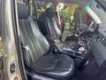 Land Rover Range Rover V8 TD Autobiography *Vollausstattung Gold - thumbnail 27
