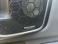 Land Rover Range Rover V8 TD Autobiography *Vollausstattung Gold - thumbnail 17