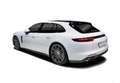 Porsche Panamera GTS Sport Turismo Aut. - thumbnail 9