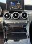 Mercedes-Benz C 180 Ambition automaat Gris - thumbnail 13