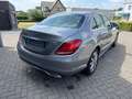 Mercedes-Benz C 180 Ambition automaat Gris - thumbnail 6