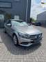 Mercedes-Benz C 180 Ambition automaat Gris - thumbnail 1