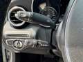 Mercedes-Benz C 180 Ambition automaat Gris - thumbnail 15