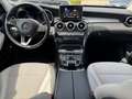 Mercedes-Benz C 180 Ambition automaat Gris - thumbnail 8