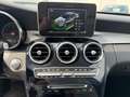 Mercedes-Benz C 180 Ambition automaat Gris - thumbnail 10