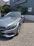 Mercedes-Benz C 180 Ambition automaat Gris - thumbnail 3