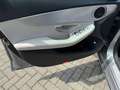 Mercedes-Benz C 180 Ambition automaat Gris - thumbnail 9