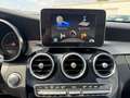 Mercedes-Benz C 180 Ambition automaat Gris - thumbnail 11