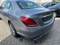 Mercedes-Benz C 180 Ambition automaat Gris - thumbnail 7