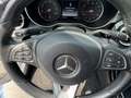 Mercedes-Benz C 180 Ambition automaat Gris - thumbnail 14