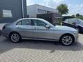 Mercedes-Benz C 180 Ambition automaat Gris - thumbnail 5