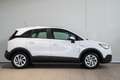 Opel Crossland X 1.2 Turbo 110PK Edition | Apple Carplay & Android Blanc - thumbnail 6