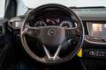 Opel Crossland X 1.2 Turbo 110PK Edition | Apple Carplay & Android Blanc - thumbnail 28