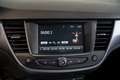 Opel Crossland X 1.2 Turbo 110PK Edition | Apple Carplay & Android Blanc - thumbnail 22