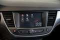 Opel Crossland X 1.2 Turbo 110PK Edition | Apple Carplay & Android Blanc - thumbnail 23