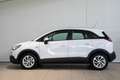 Opel Crossland X 1.2 Turbo 110PK Edition | Apple Carplay & Android Blanc - thumbnail 5