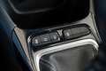 Opel Crossland X 1.2 Turbo 110PK Edition | Apple Carplay & Android Blanc - thumbnail 20