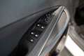 Opel Crossland X 1.2 Turbo 110PK Edition | Apple Carplay & Android Blanc - thumbnail 12