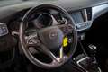 Opel Crossland X 1.2 Turbo 110PK Edition | Apple Carplay & Android Blanc - thumbnail 11