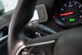 Opel Crossland X 1.2 Turbo 110PK Edition | Apple Carplay & Android Blanc - thumbnail 17