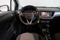 Opel Crossland X 1.2 Turbo 110PK Edition | Apple Carplay & Android Blanc - thumbnail 27
