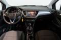 Opel Crossland X 1.2 Turbo 110PK Edition | Apple Carplay & Android Blanc - thumbnail 25