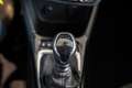 Opel Crossland X 1.2 Turbo 110PK Edition | Apple Carplay & Android Blanc - thumbnail 19