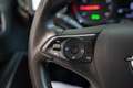 Opel Crossland X 1.2 Turbo 110PK Edition | Apple Carplay & Android Blanc - thumbnail 15