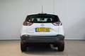 Opel Crossland X 1.2 Turbo 110PK Edition | Apple Carplay & Android Blanc - thumbnail 7
