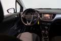 Opel Crossland X 1.2 Turbo 110PK Edition | Apple Carplay & Android Blanc - thumbnail 26