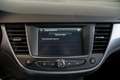 Opel Crossland X 1.2 Turbo 110PK Edition | Apple Carplay & Android Blanc - thumbnail 24