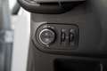 Opel Crossland X 1.2 Turbo 110PK Edition | Apple Carplay & Android Blanc - thumbnail 13